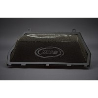 MWR Racing WSBK Air Filter for the Honda CBR600RR (2021+)